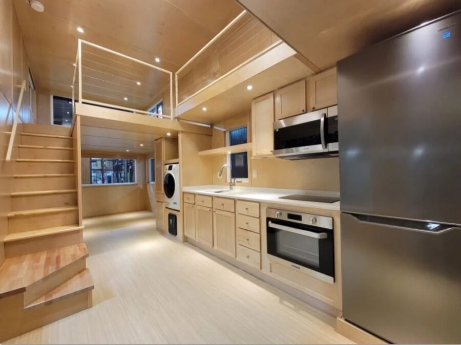 Escape eOne Clearance 002