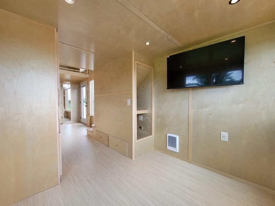 Escape eOne Clearance 003