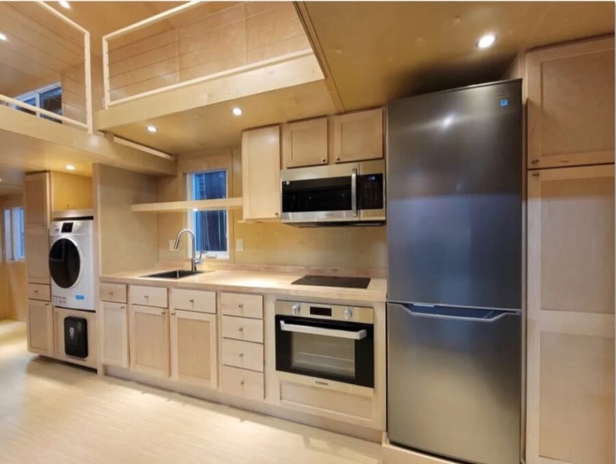 Escape eOne Clearance 004