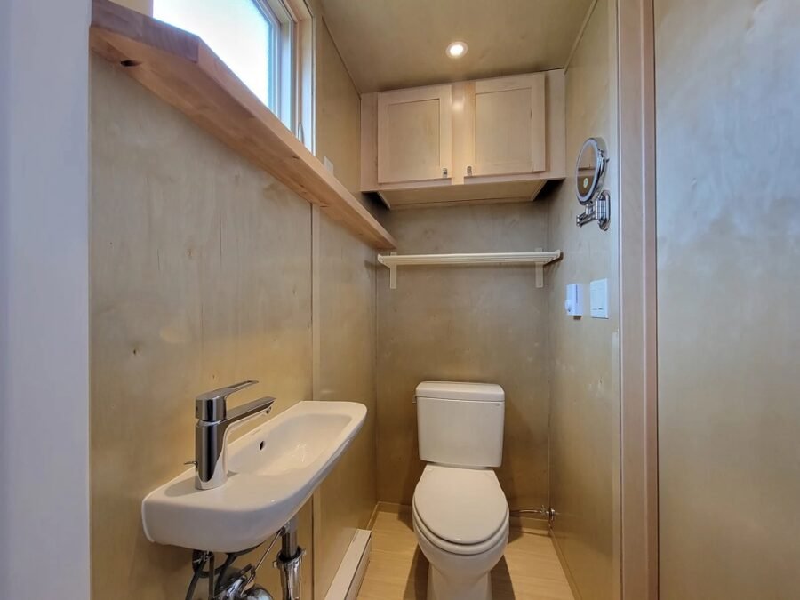 Escape eOne Clearance 006