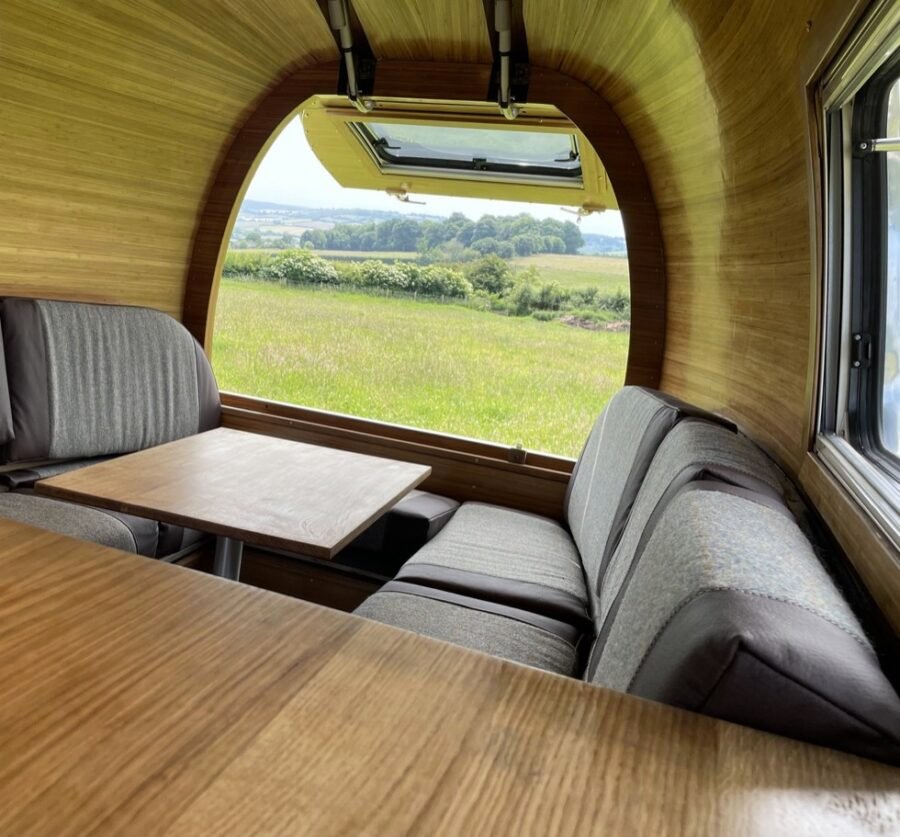 The Aurochs 001 Duckworth Overland 005