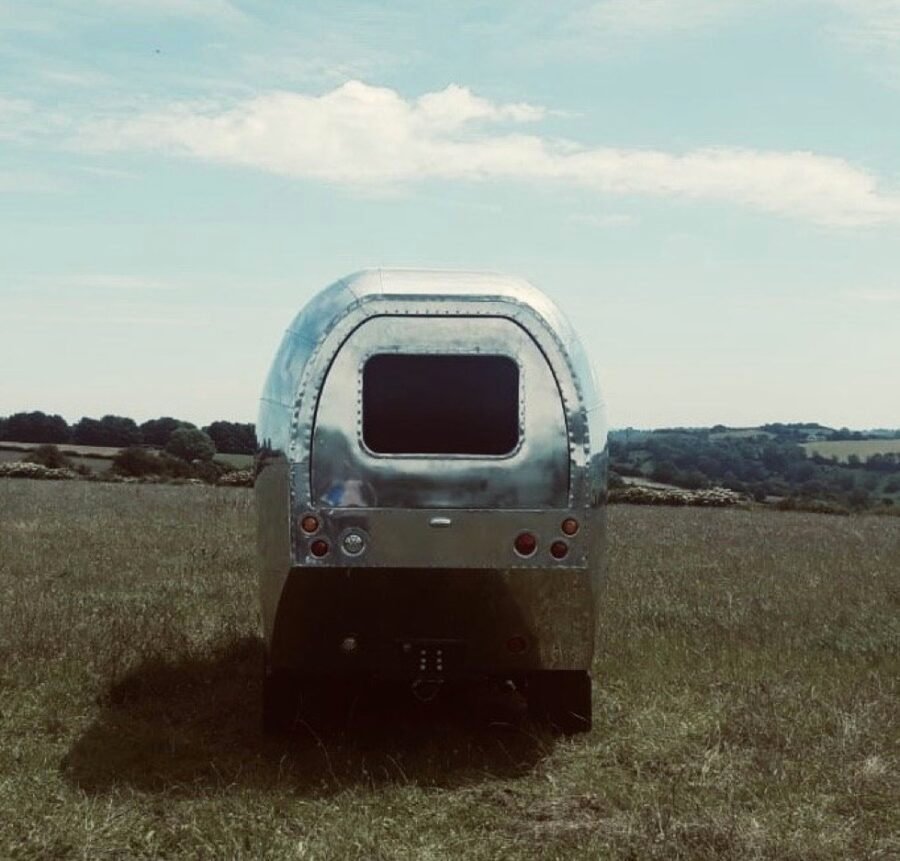 The Aurochs 001 Duckworth Overland 006