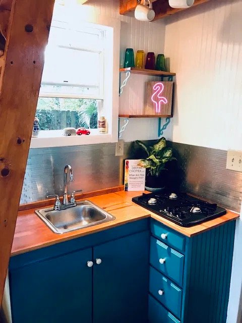 Tiny House Sarasota 004