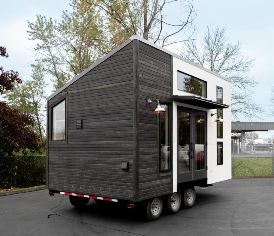 TruFormTiny-UrbanParkStudio-000