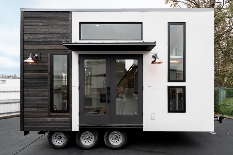 TruFormTiny-UrbanParkStudio-001