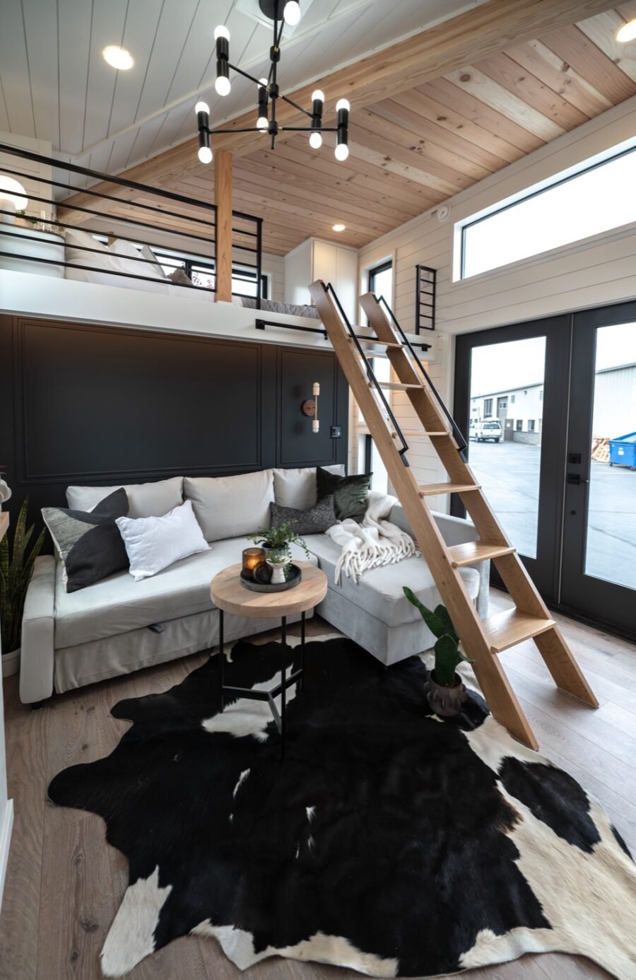 TruFormTiny-UrbanParkStudio-0010