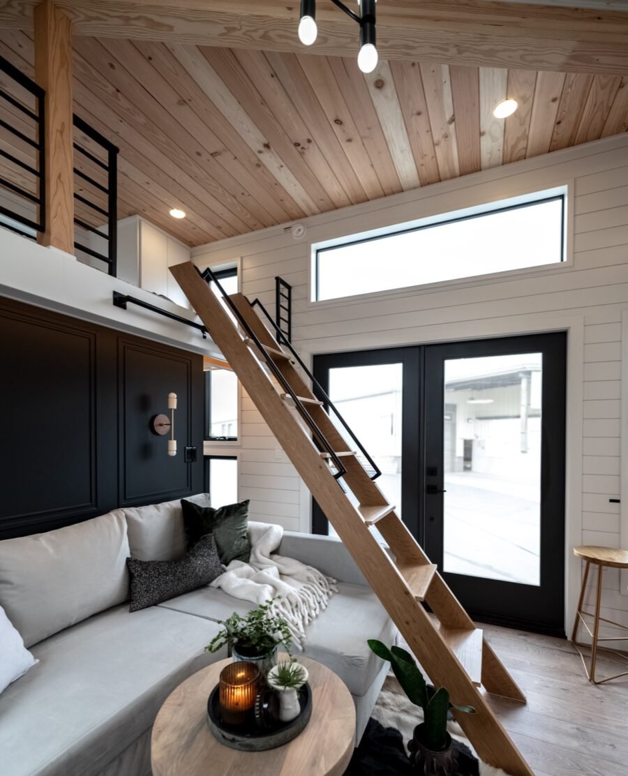 TruFormTiny-UrbanParkStudio-0011