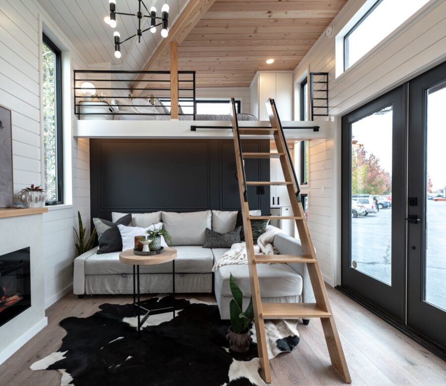 TruFormTiny-UrbanParkStudio-0012