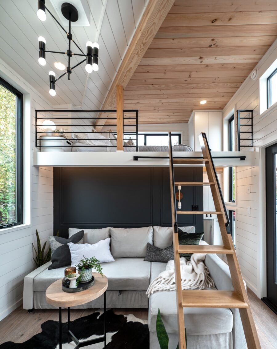 TruFormTiny-UrbanParkStudio-0013