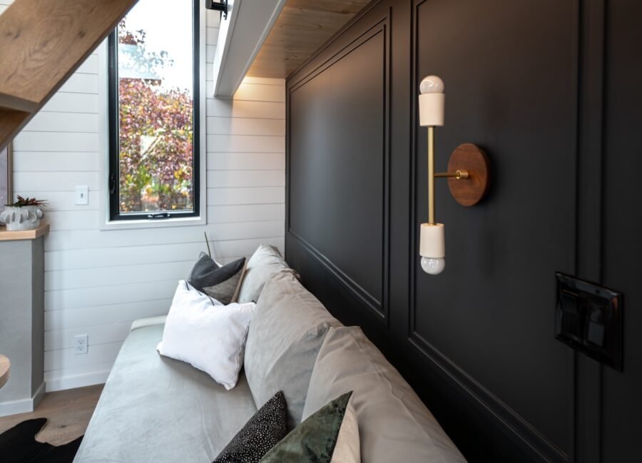 TruFormTiny-UrbanParkStudio-0014