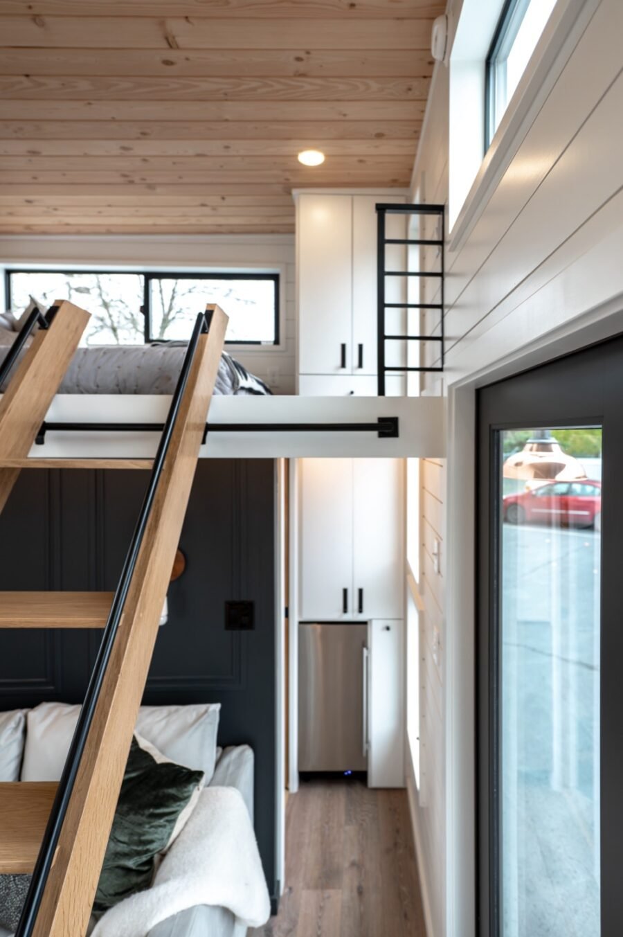 TruFormTiny-UrbanParkStudio-0015