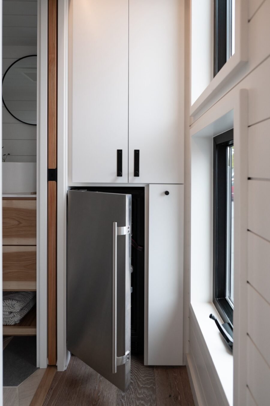 TruFormTiny-UrbanParkStudio-0016