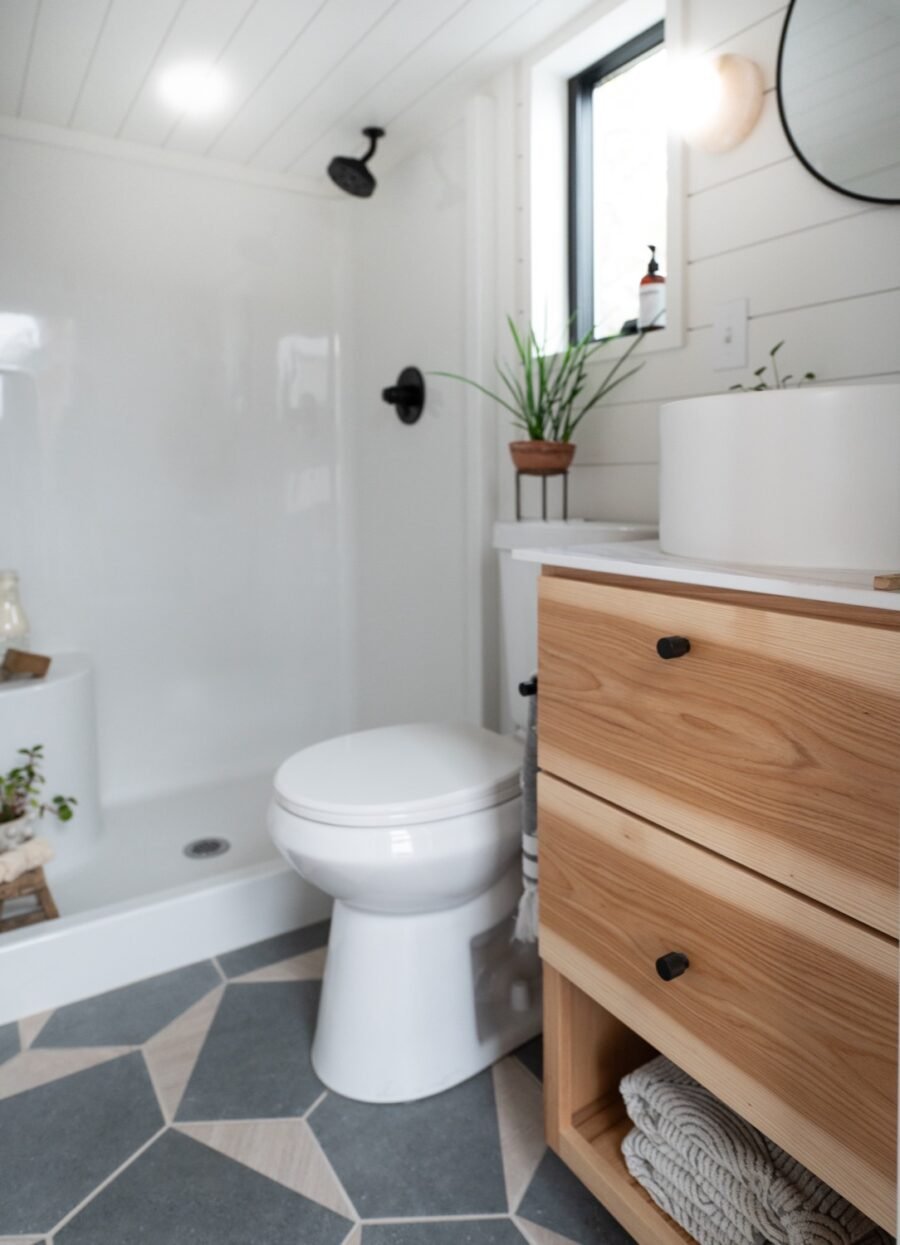 TruFormTiny-UrbanParkStudio-0017