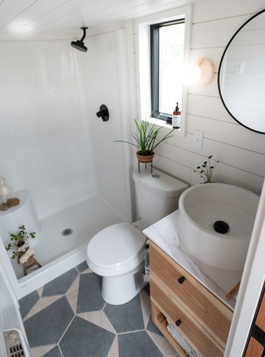 TruFormTiny-UrbanParkStudio-0018