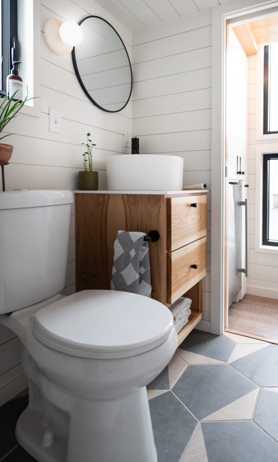 TruFormTiny-UrbanParkStudio-0019