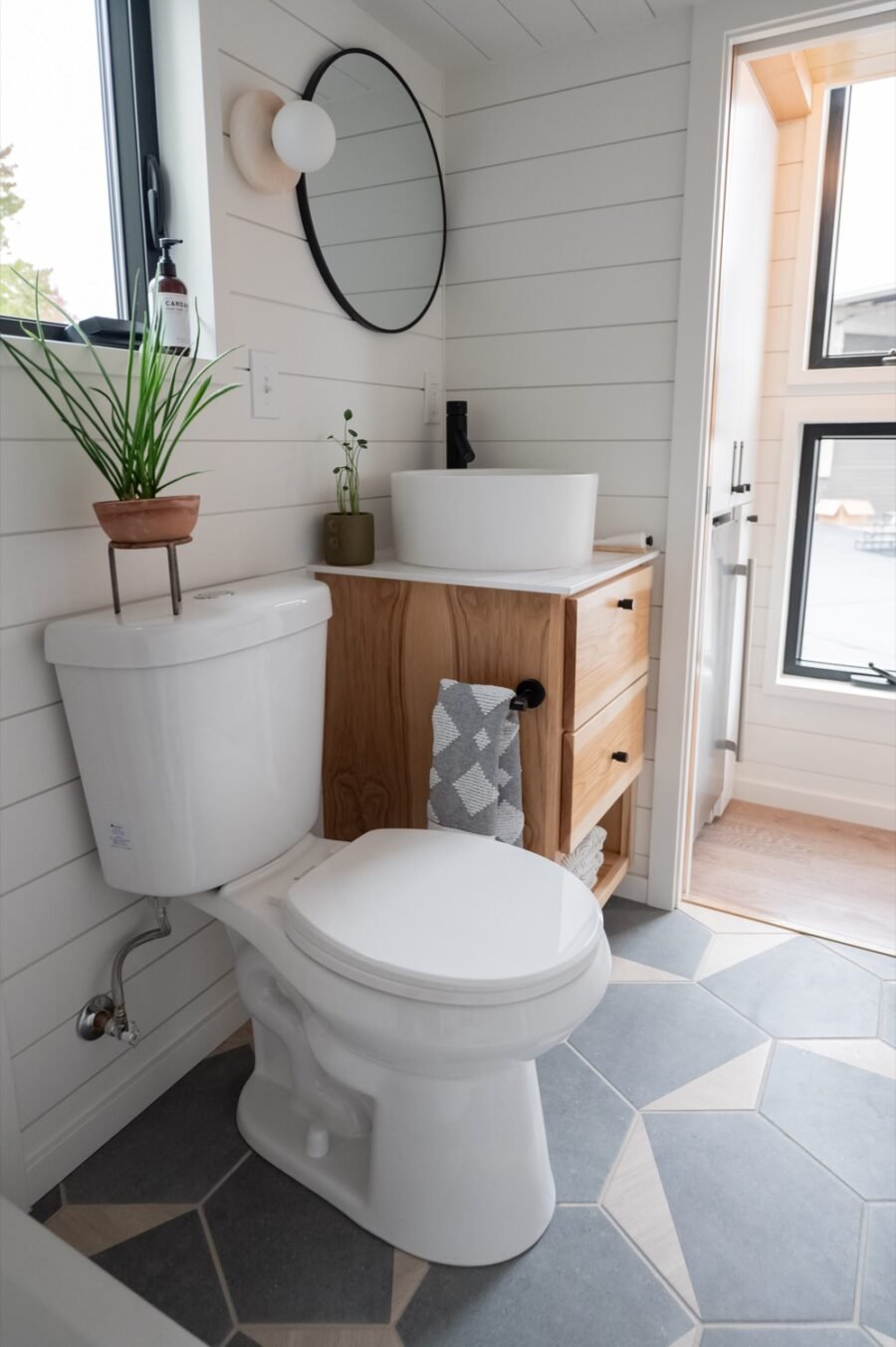 TruFormTiny-UrbanParkStudio-0020