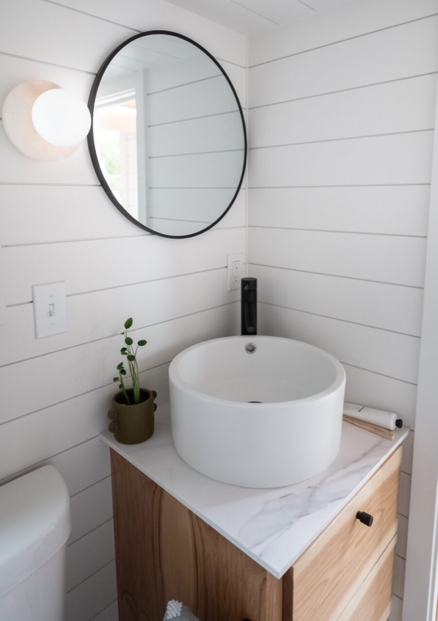 TruFormTiny-UrbanParkStudio-0021