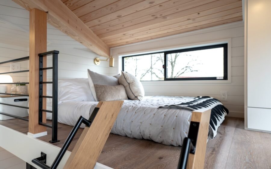 TruFormTiny-UrbanParkStudio-0022