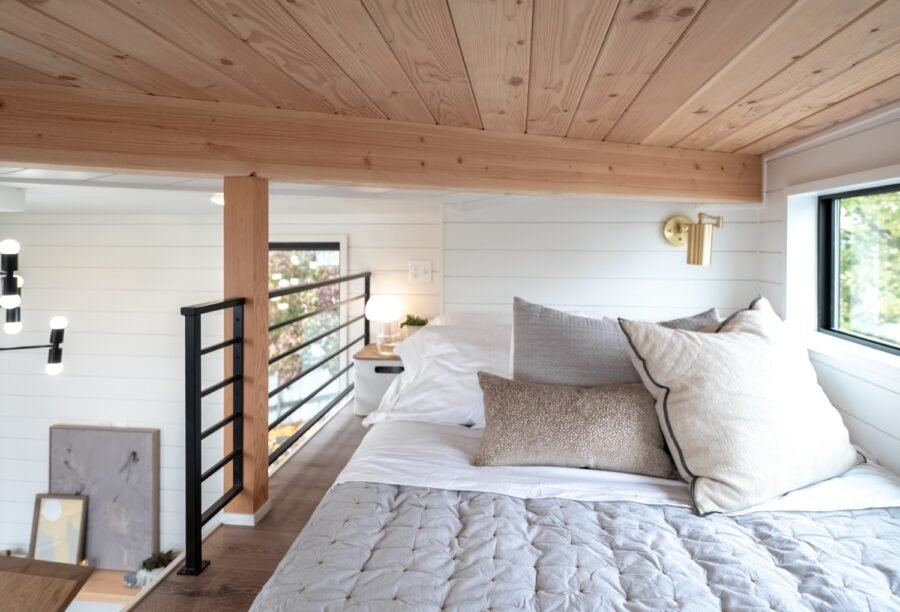 TruFormTiny-UrbanParkStudio-0023