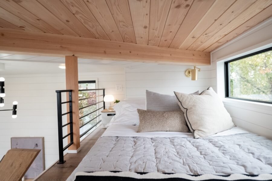 TruFormTiny-UrbanParkStudio-0024