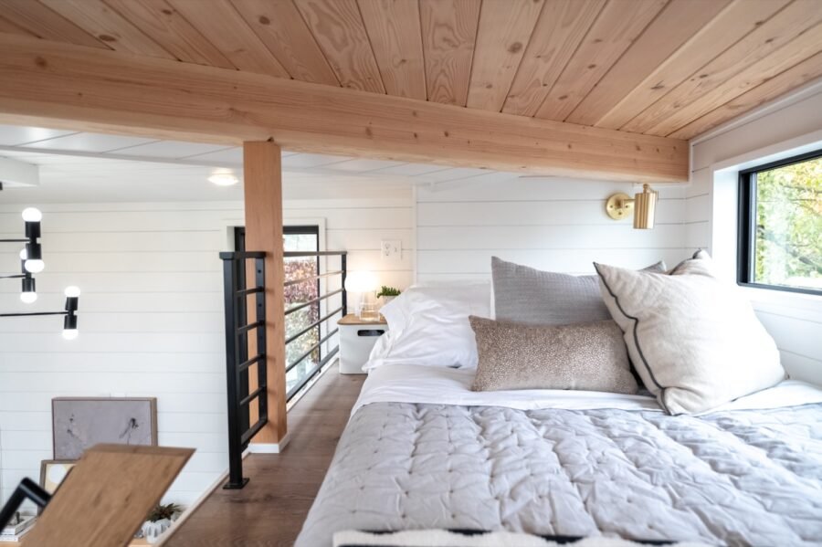 TruFormTiny-UrbanParkStudio-0025