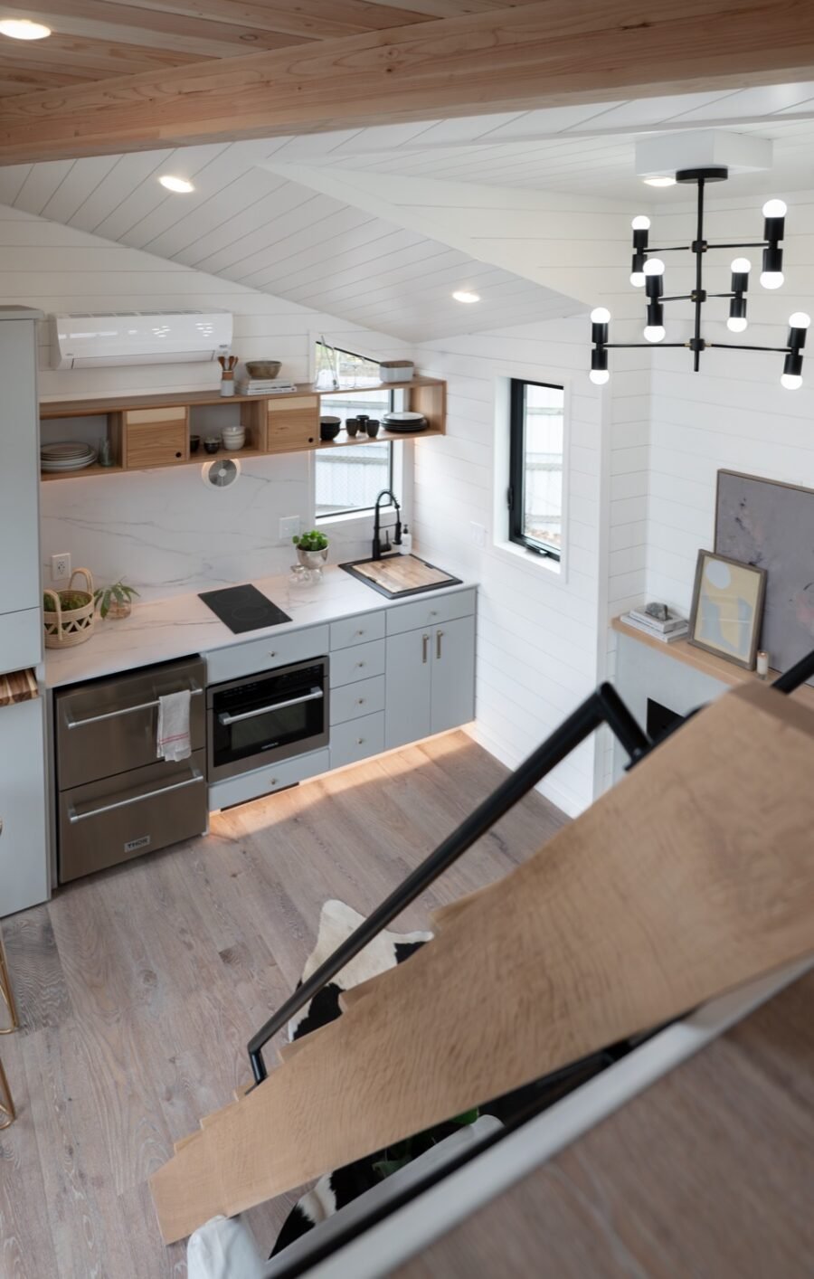 TruFormTiny-UrbanParkStudio-0026