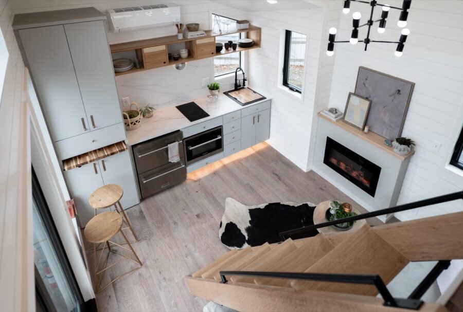 TruFormTiny-UrbanParkStudio-0027