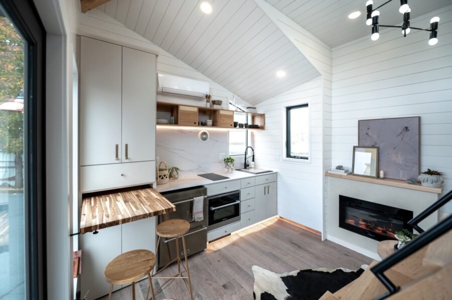 TruFormTiny-UrbanParkStudio-003