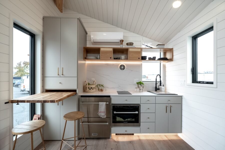 TruFormTiny-UrbanParkStudio-004