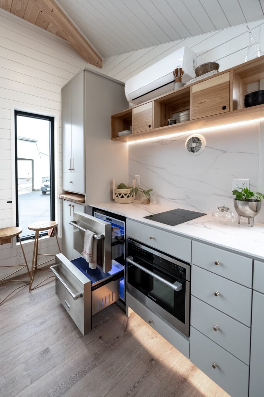 TruFormTiny-UrbanParkStudio-005