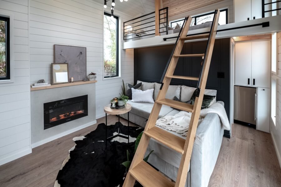 TruFormTiny-UrbanParkStudio-007