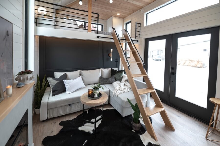 TruFormTiny-UrbanParkStudio-008