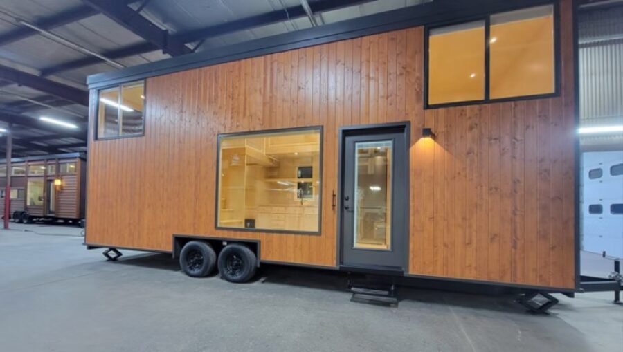 custom-eone-tiny-house-001-900x509-1 Custom eOne Tiny house 001