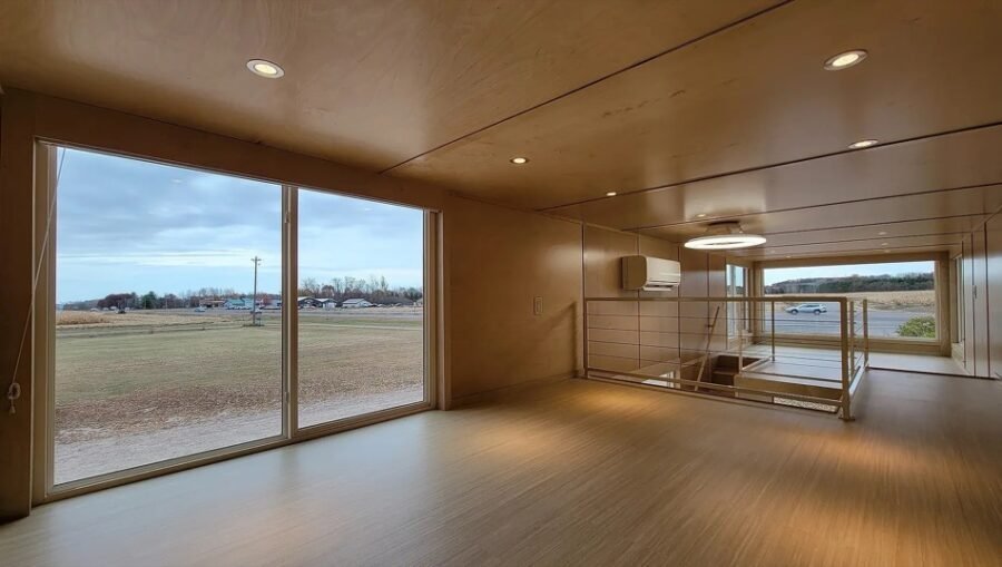 custom-eone-tiny-house-006-900x509-1 Custom eOne Tiny house 006