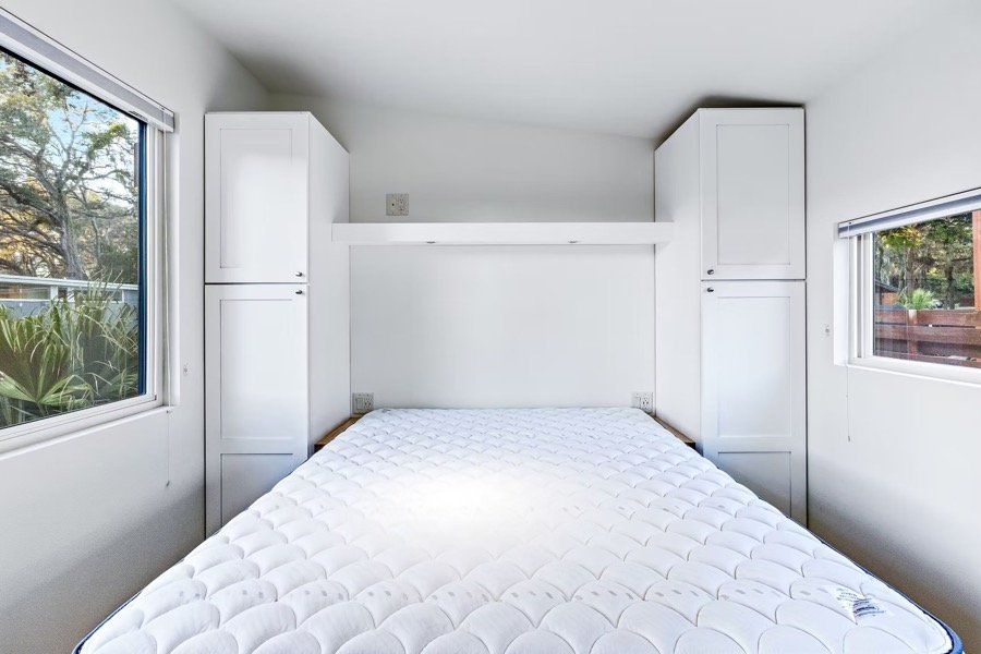 eboho-xls-wide-palm-court-the-village-lot-33-tampa-florida-004