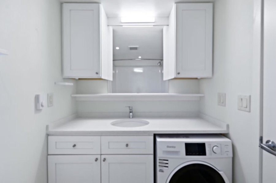 eboho-xls-wide-palm-court-the-village-lot-33-tampa-florida-006