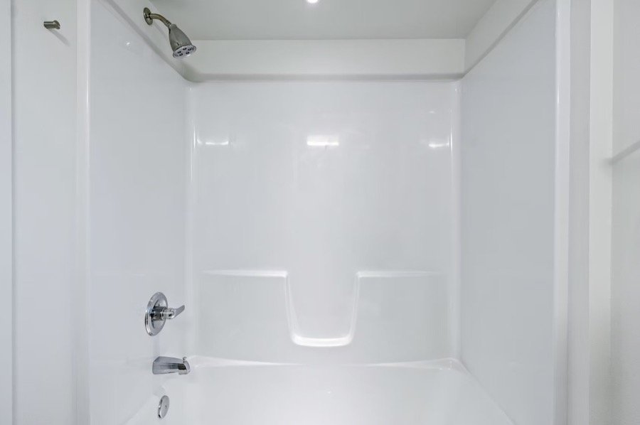 eboho-xls-wide-palm-court-the-village-lot-33-tampa-florida-007