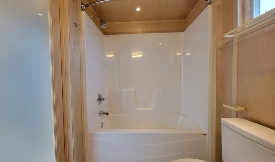 eOne Tall Wide Sale 0010