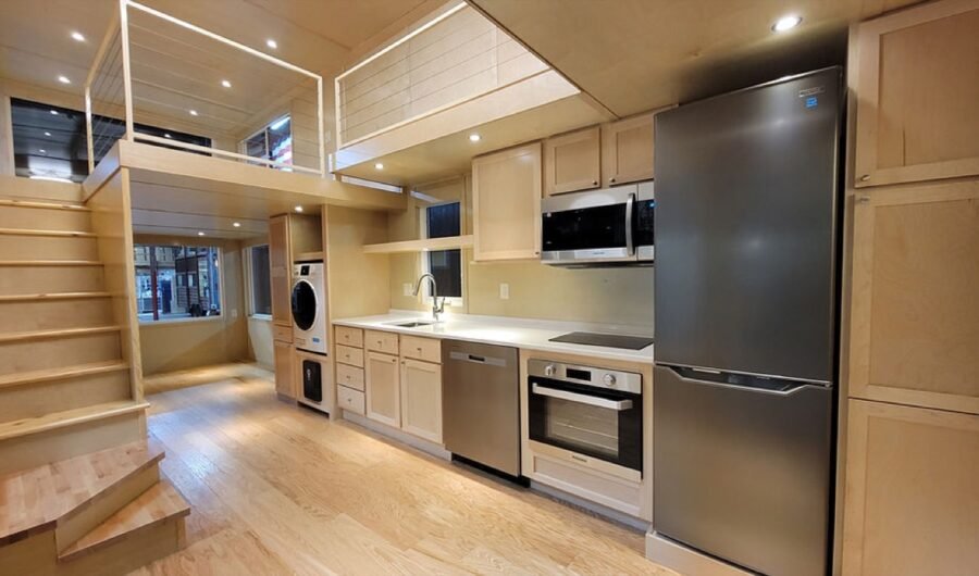 eOne Tall Wide Sale 002