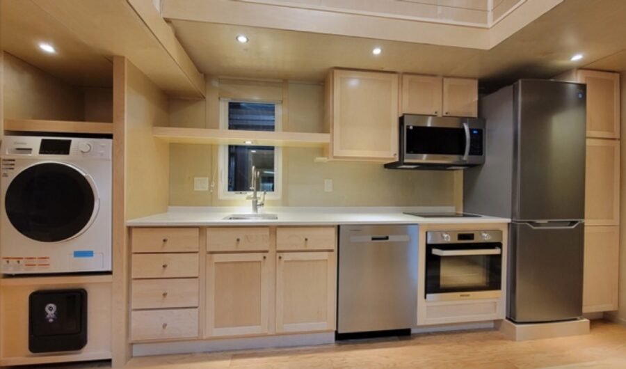 eOne Tall Wide Sale 003