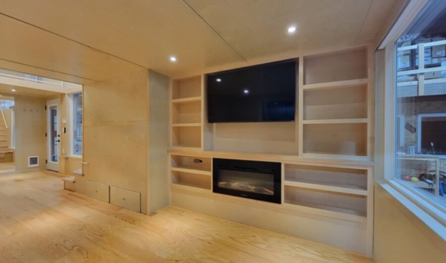 eOne Tall Wide Sale 004