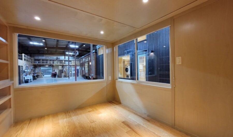 eOne Tall Wide Sale 005