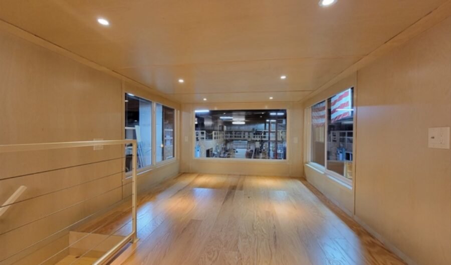 eOne Tall Wide Sale 006