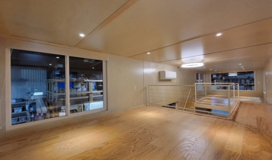 eOne Tall Wide Sale 007