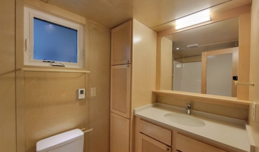 eOne Tall Wide Sale 009