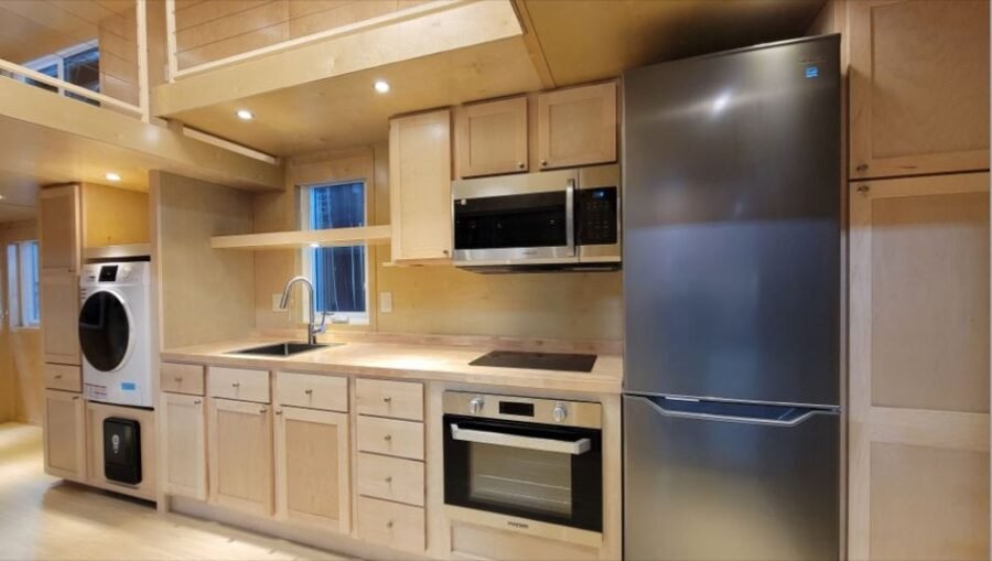 eone-tiny-house-002-900x509-1 eOne Tiny House 002