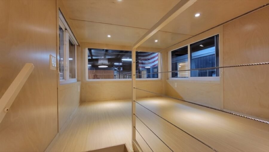 eone-tiny-house-005-900x509-1 eOne Tiny House 005