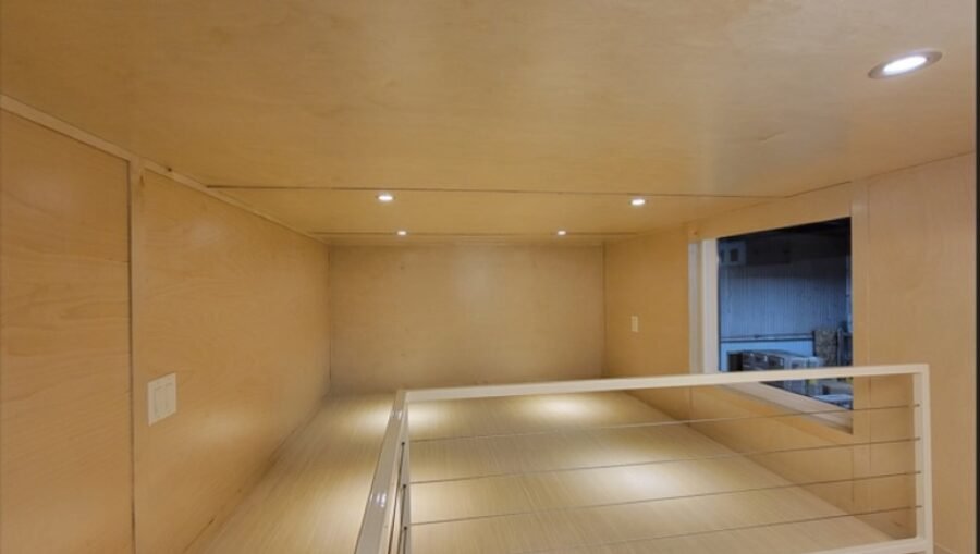 eone-tiny-house-006-900x509-1 eOne Tiny House 006