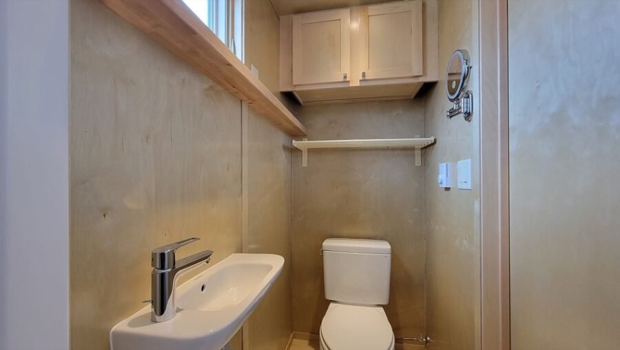 eone-tiny-house-007-900x509-1 eOne Tiny House 007