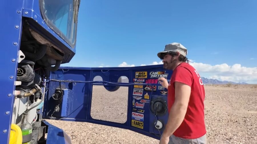 Squally the Trolley 004